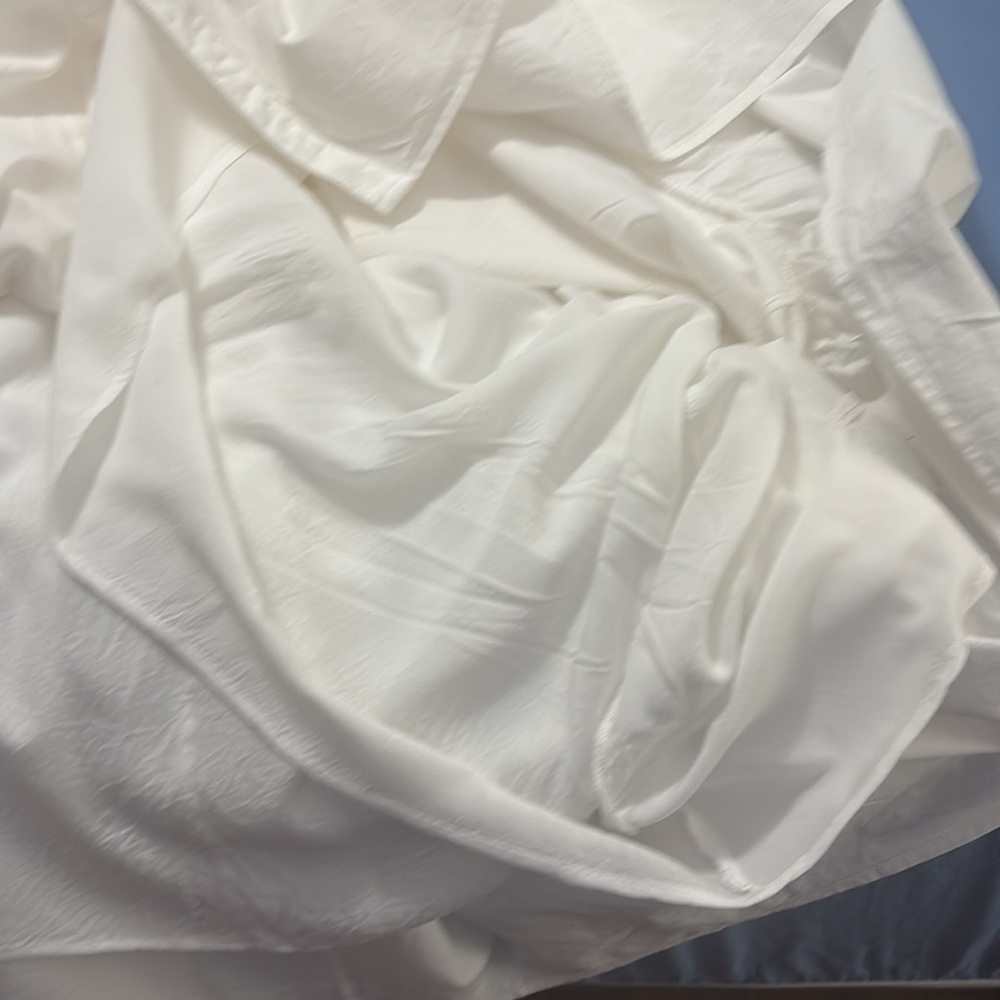 TCEC Dress - Picture 6 of 12